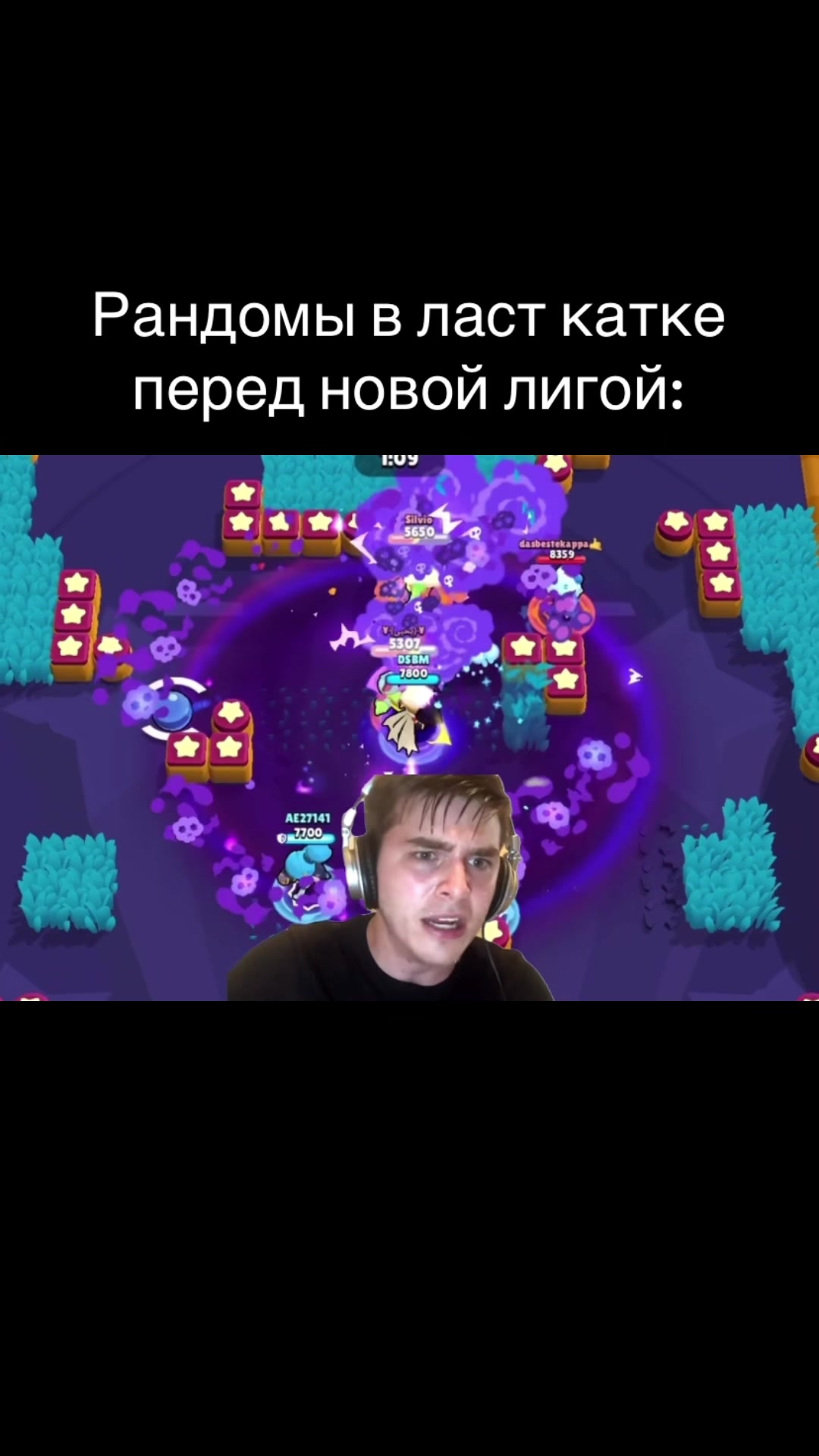 @𓉸ྀི𝕜𝟙𝕟𝕘𝕠𝕤𝕝𝕒𝕪𝕖𝕣𓉸ྀི