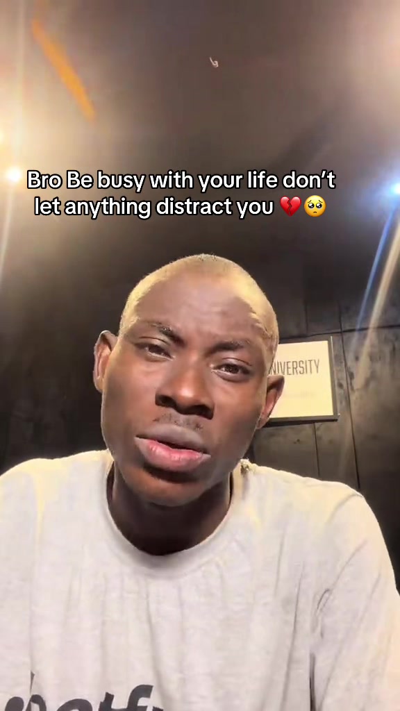 @iam_nuxzy