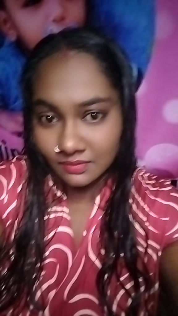@Bhavna sharma