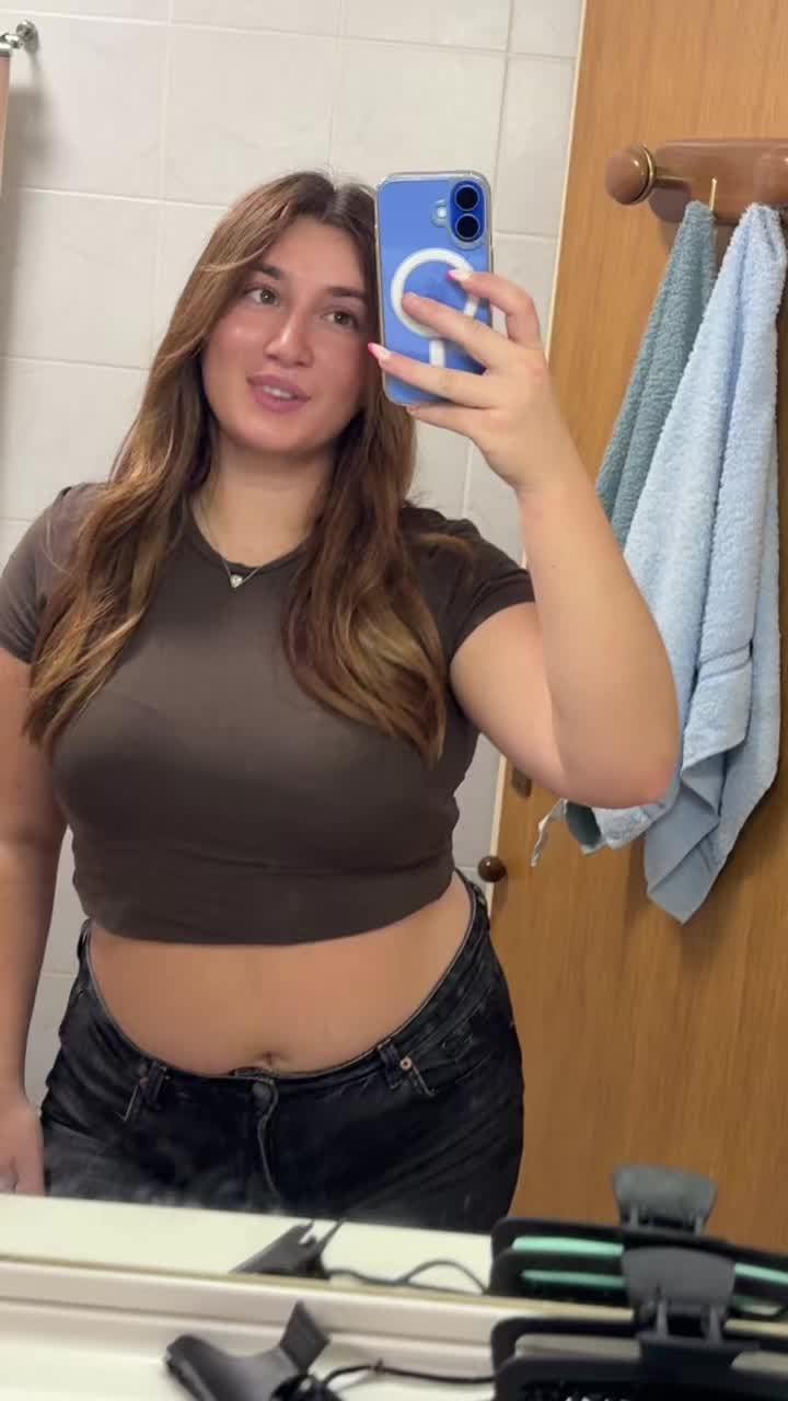 @katarina