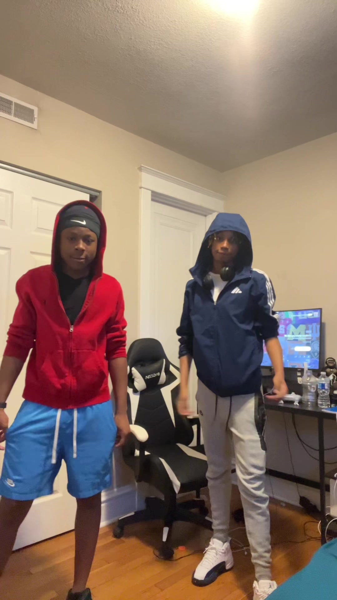 @smkinwrd0