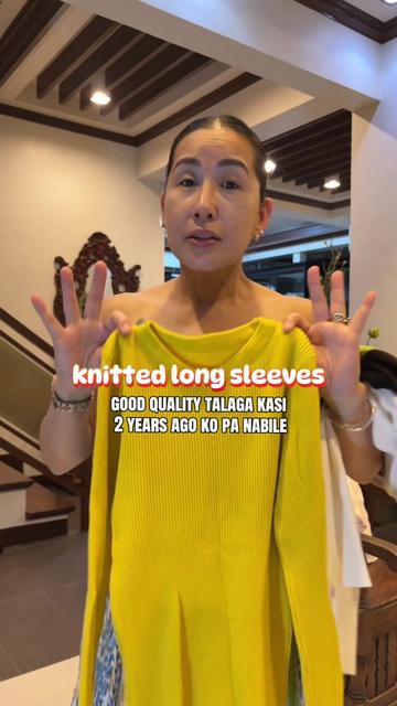 @Ms. Designer