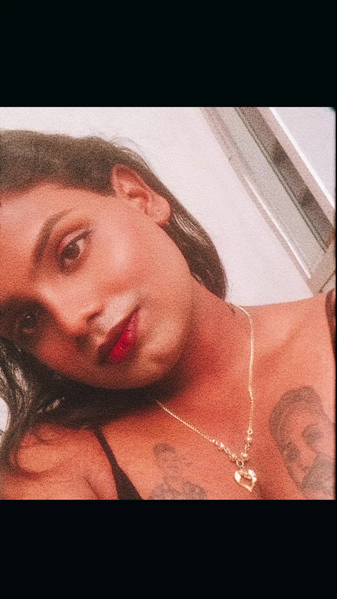 @RAMADAN 💕🤍🕊