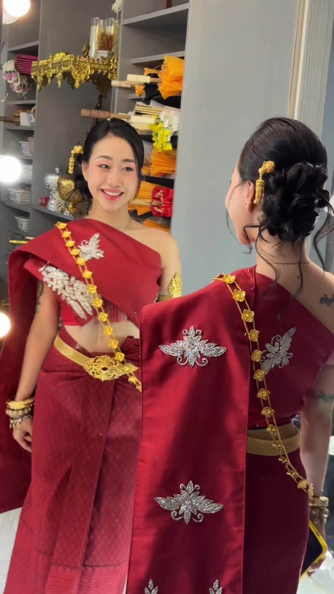 @Nết NaRy SomRong