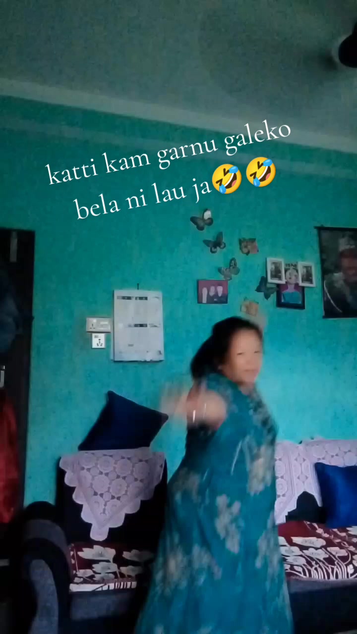 @sangpang☺️