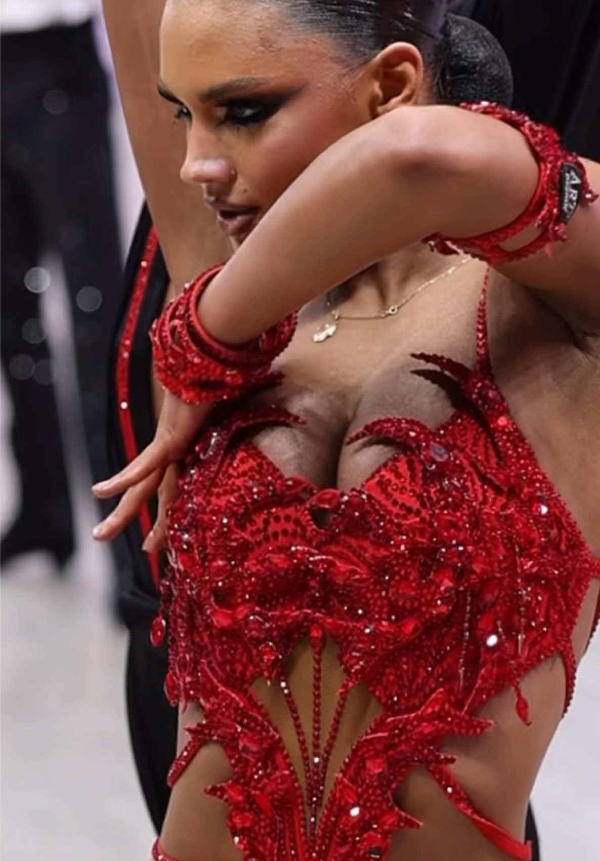 @interdance_ru
