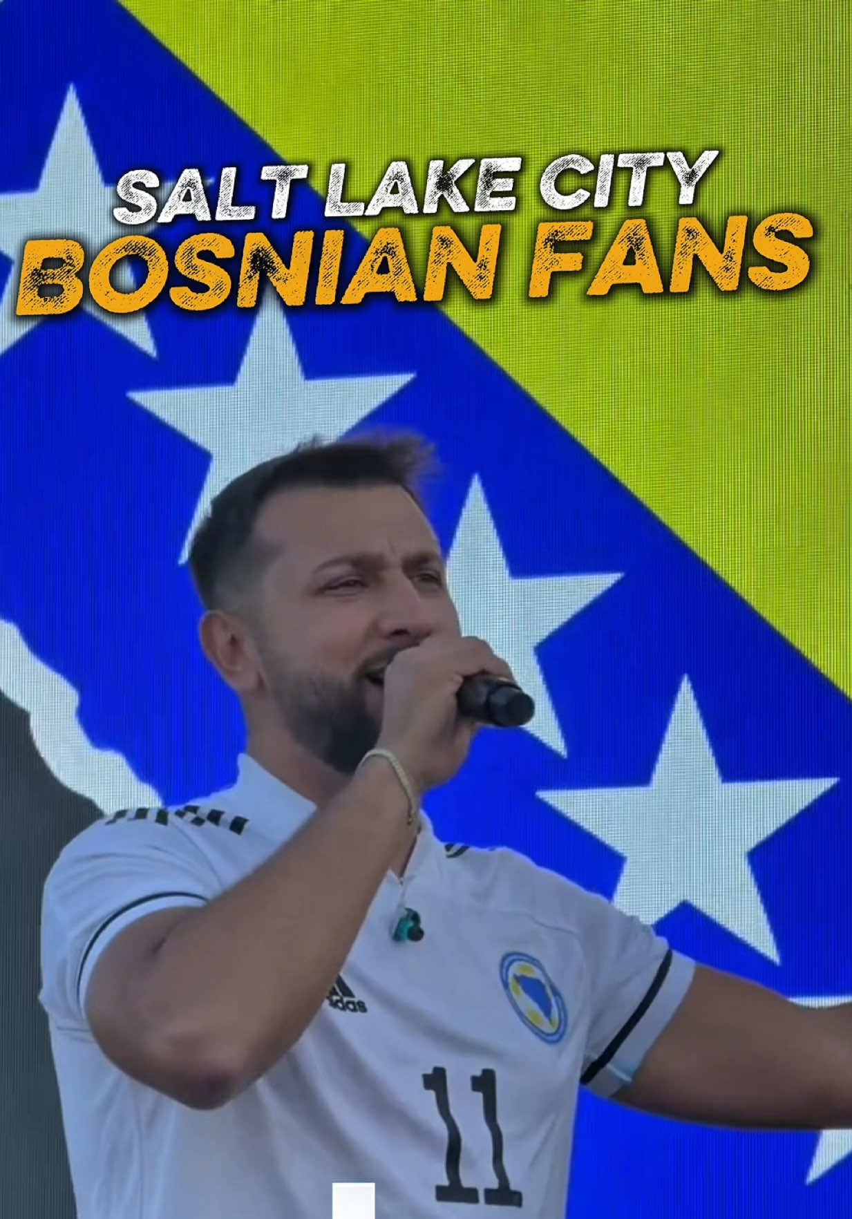 @bosnai_source