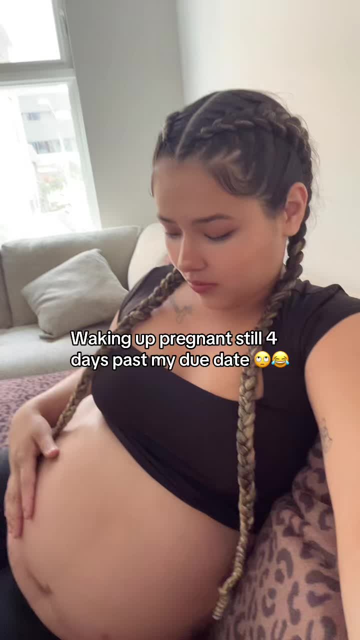 @monicajuanitaa