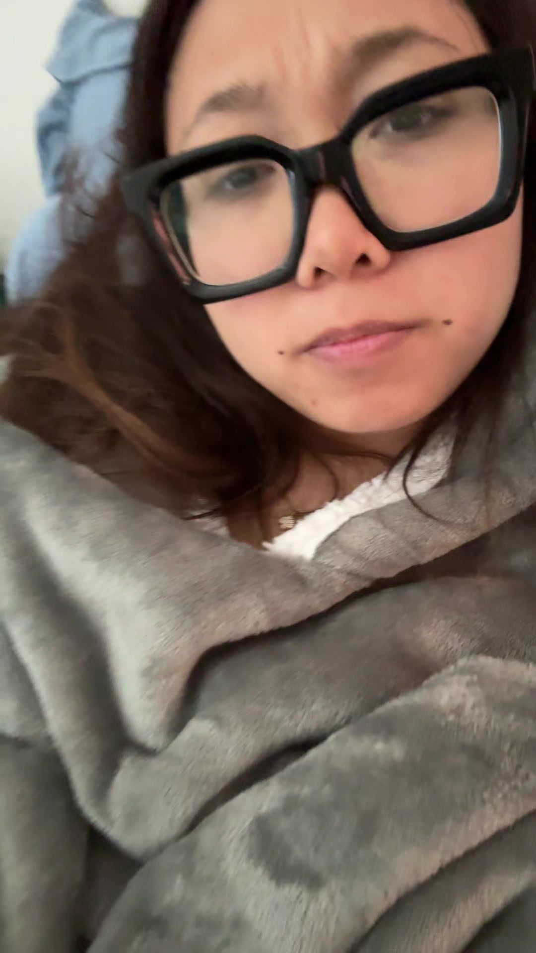 @angelic