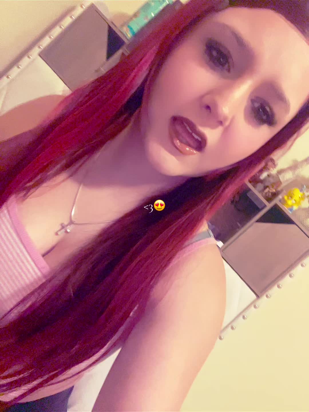 @Parkeyeyey🦕