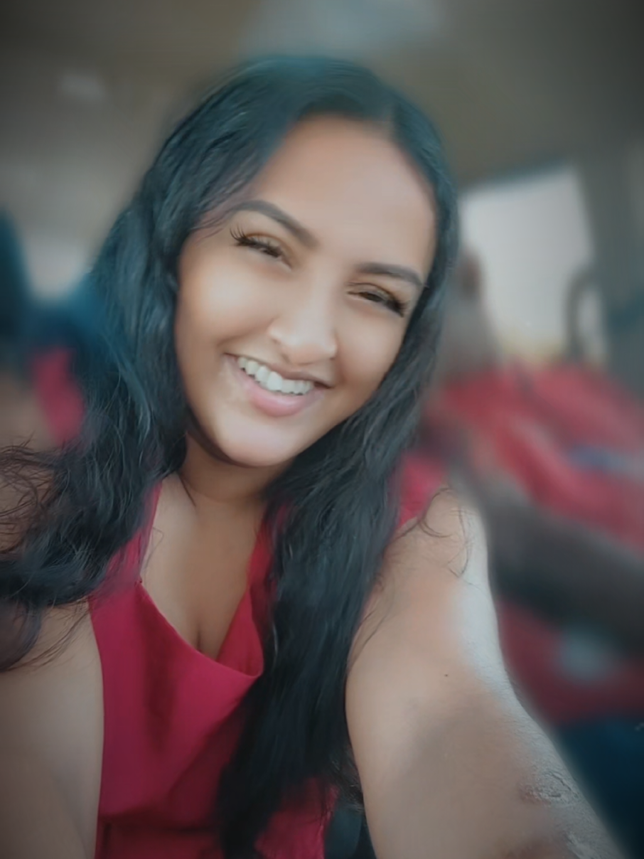 @🧿𝙎𝙝𝙚𝙣𝙖𝙯♡