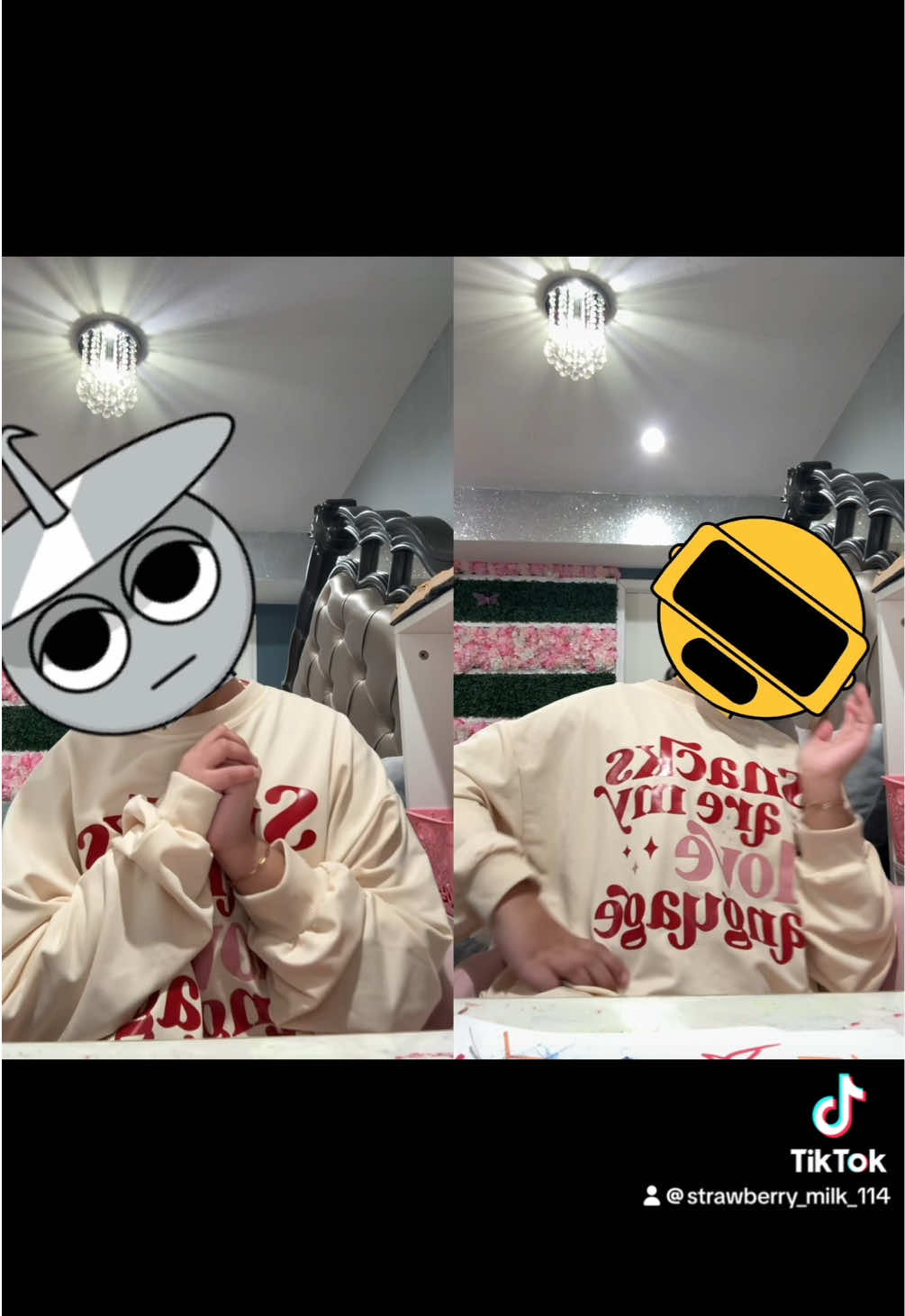 @🍡🍿🧁𝐌𝐄𝐋𝐋𝐎𝐖🧁🍿🍡