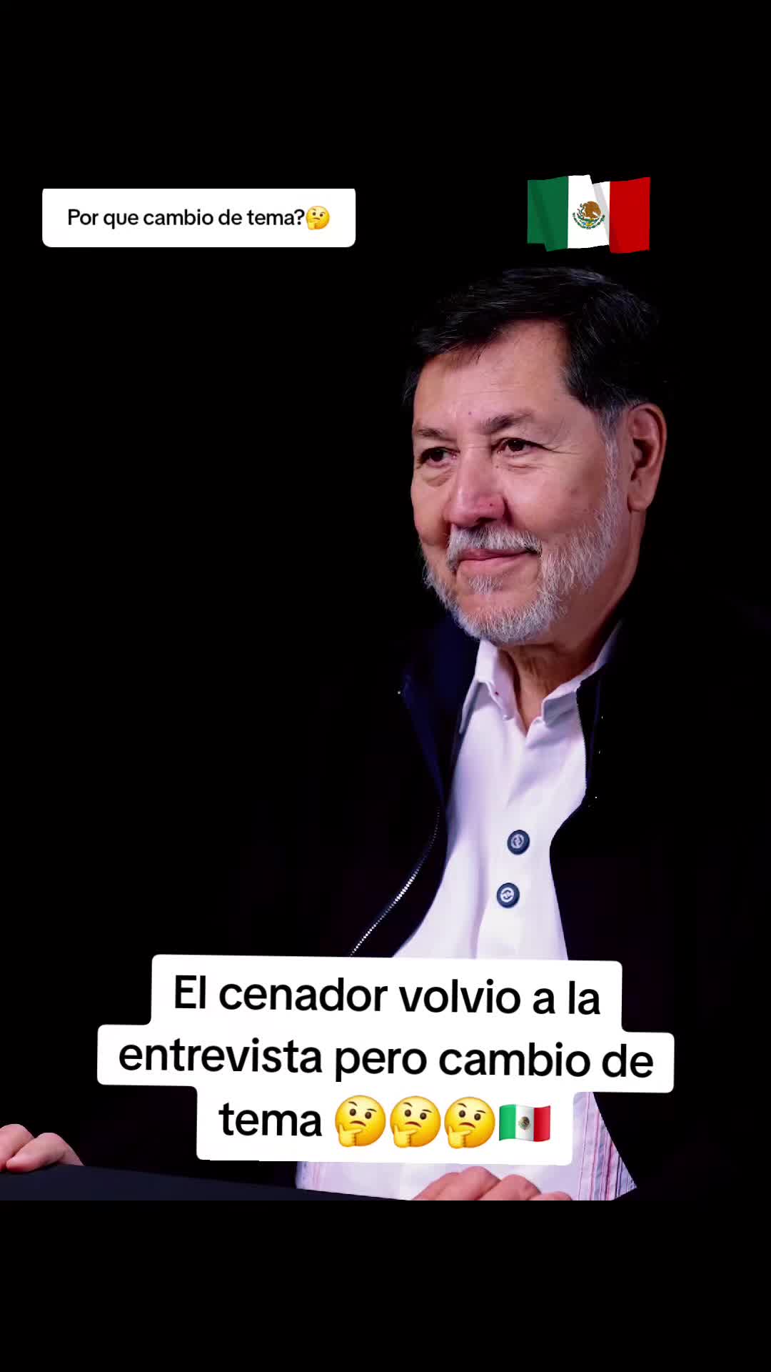 @𝗣𝗢𝗟𝗜𝗧𝗜𝗖𝗔 𝗠𝗫🇲🇽