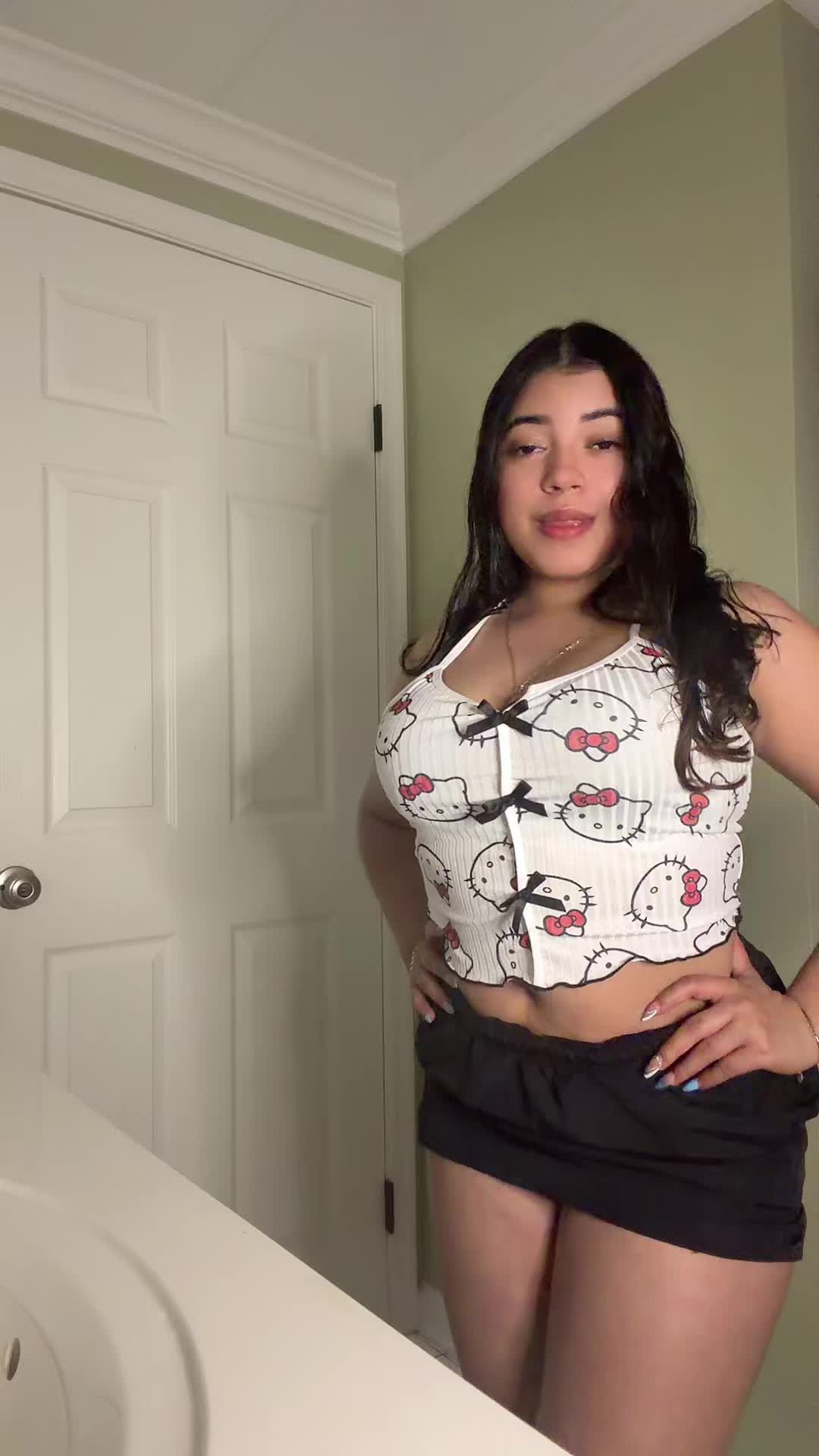 @Flaka.franco