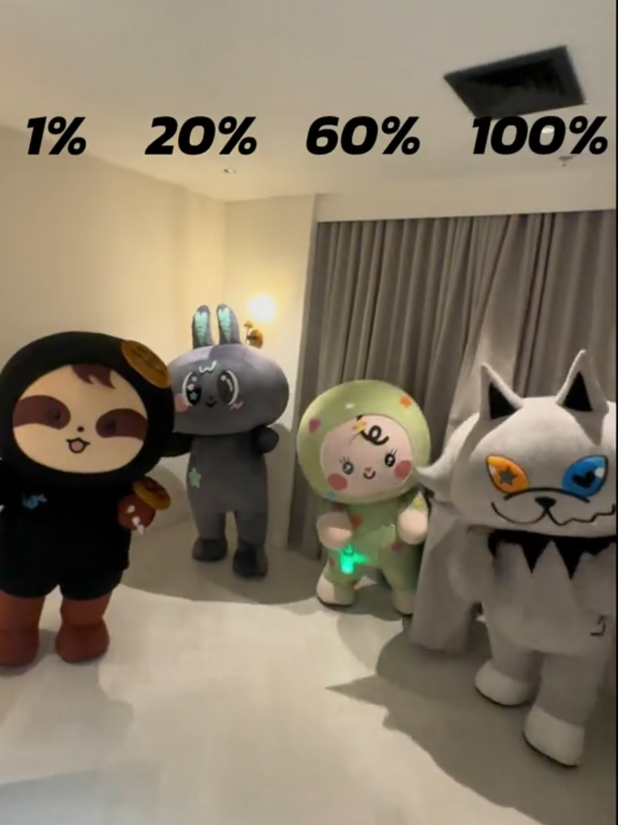 @METAA
