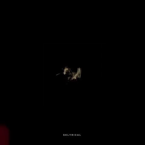 @𝑺𝑲𝑳𝒀𝑹𝑰𝑪𝑨𝑳
