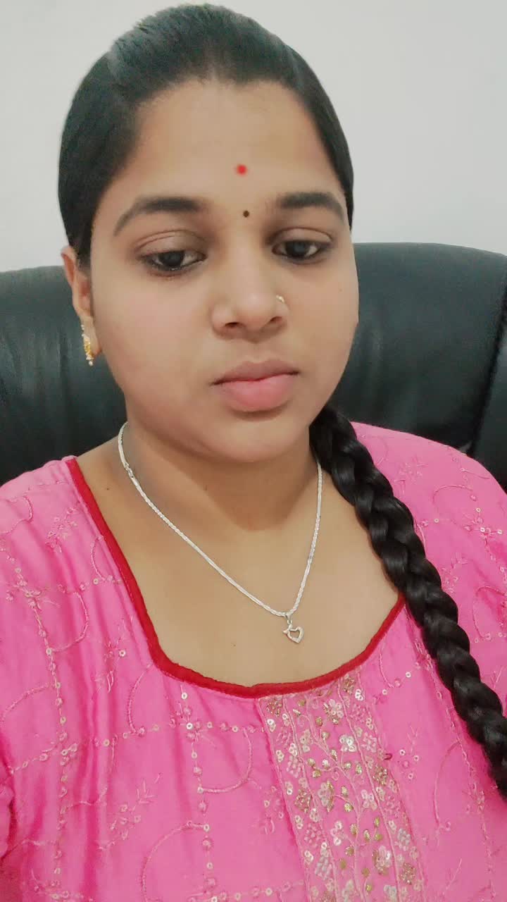 @arunvino1218