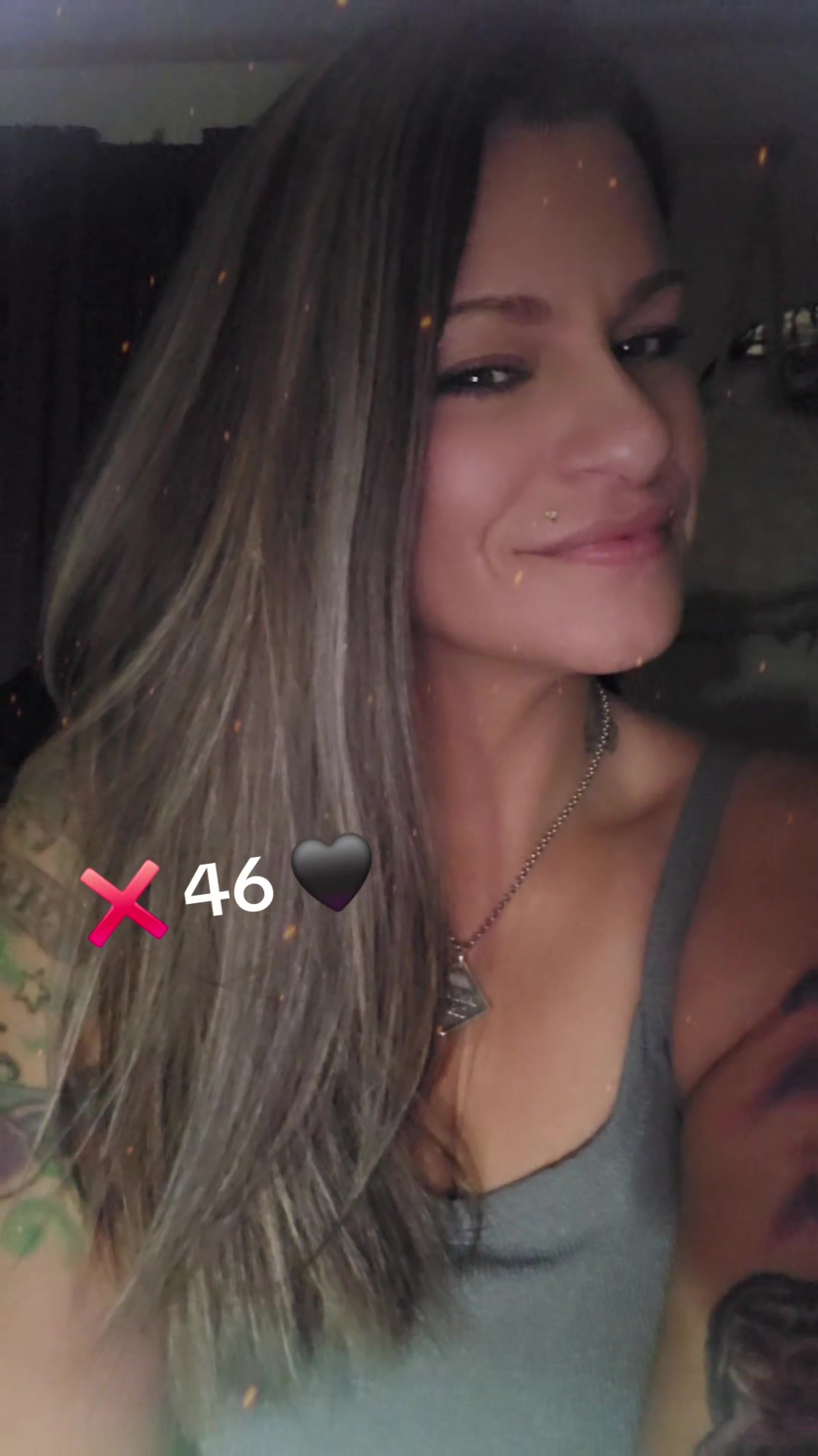 @🖤Nicky❌️