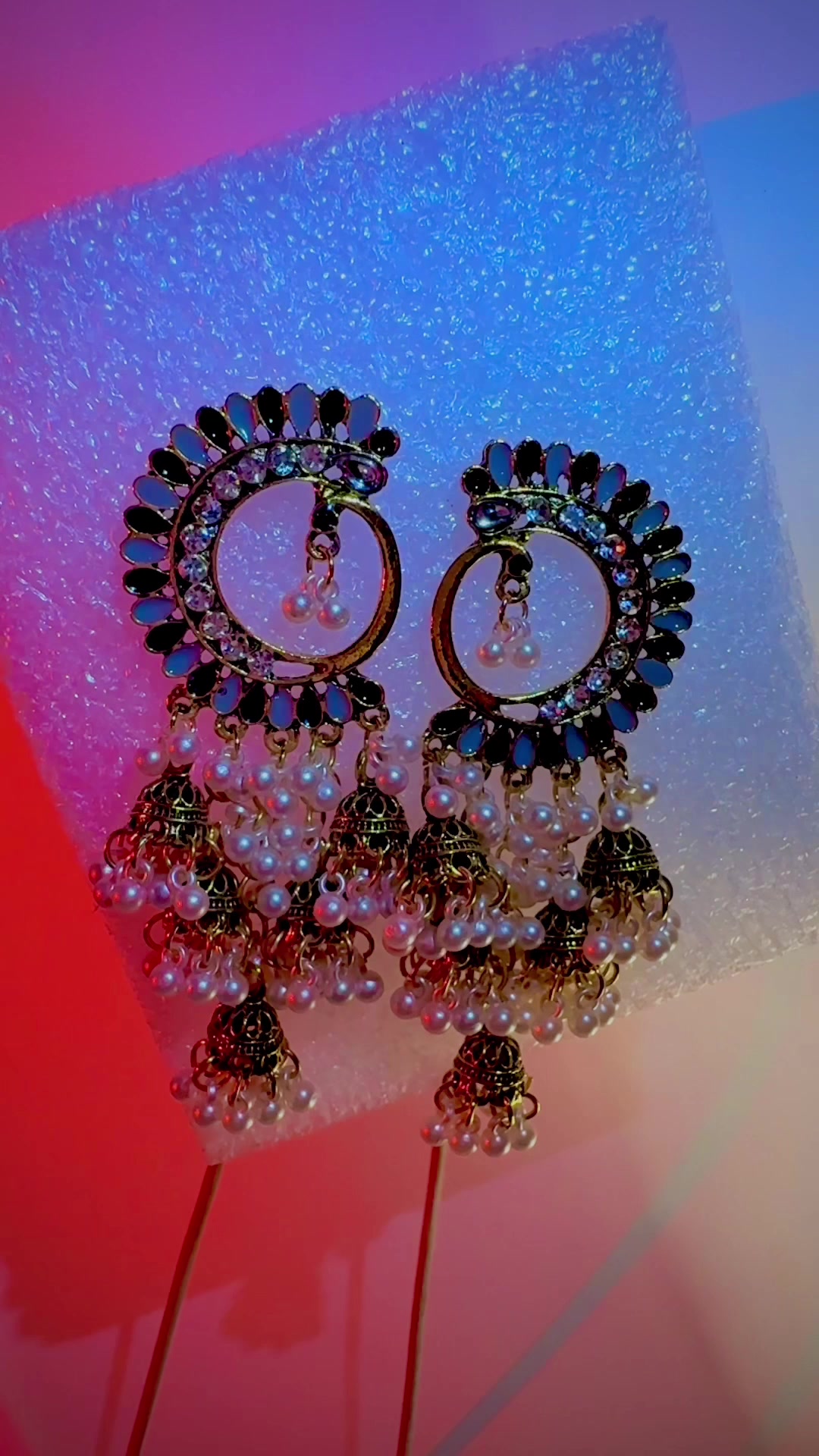 @𝓖𝓾𝓷𝓪𝓿𝓪𝓽𝓱𝓲 🦋🧿