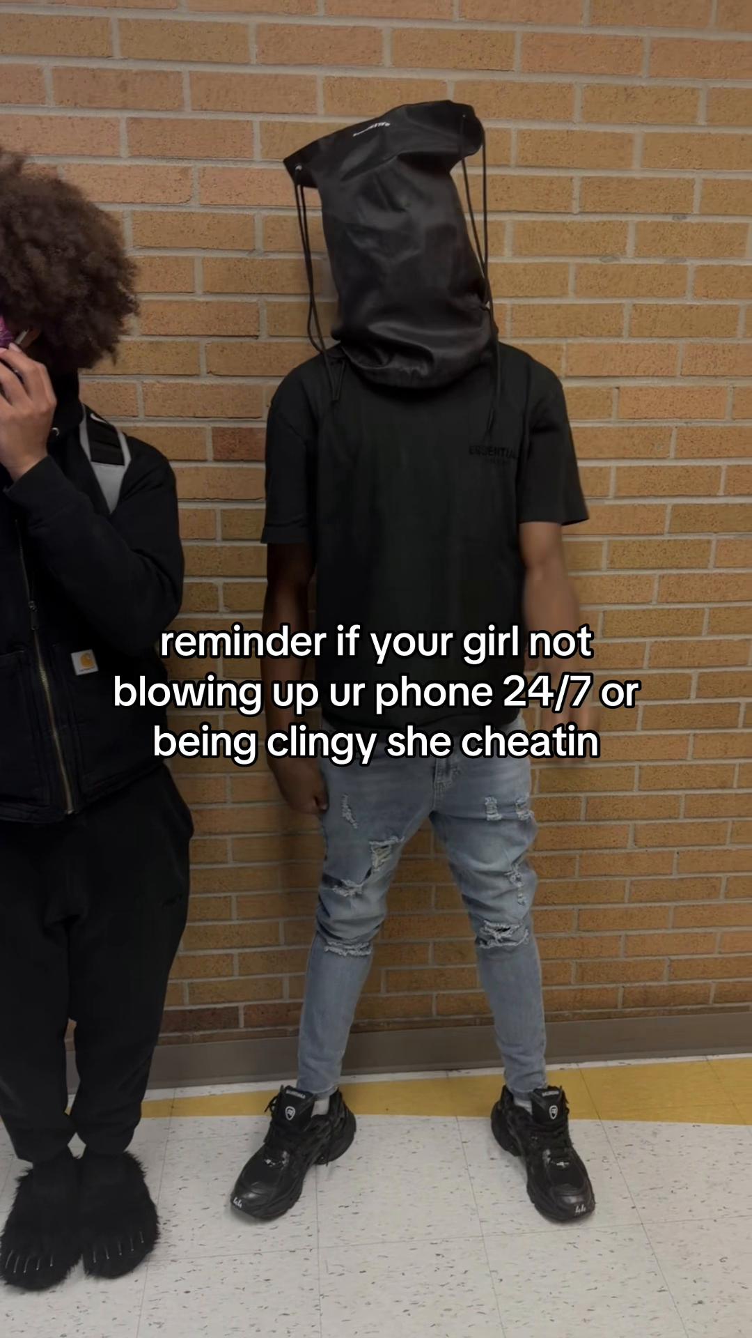 @’͓̽