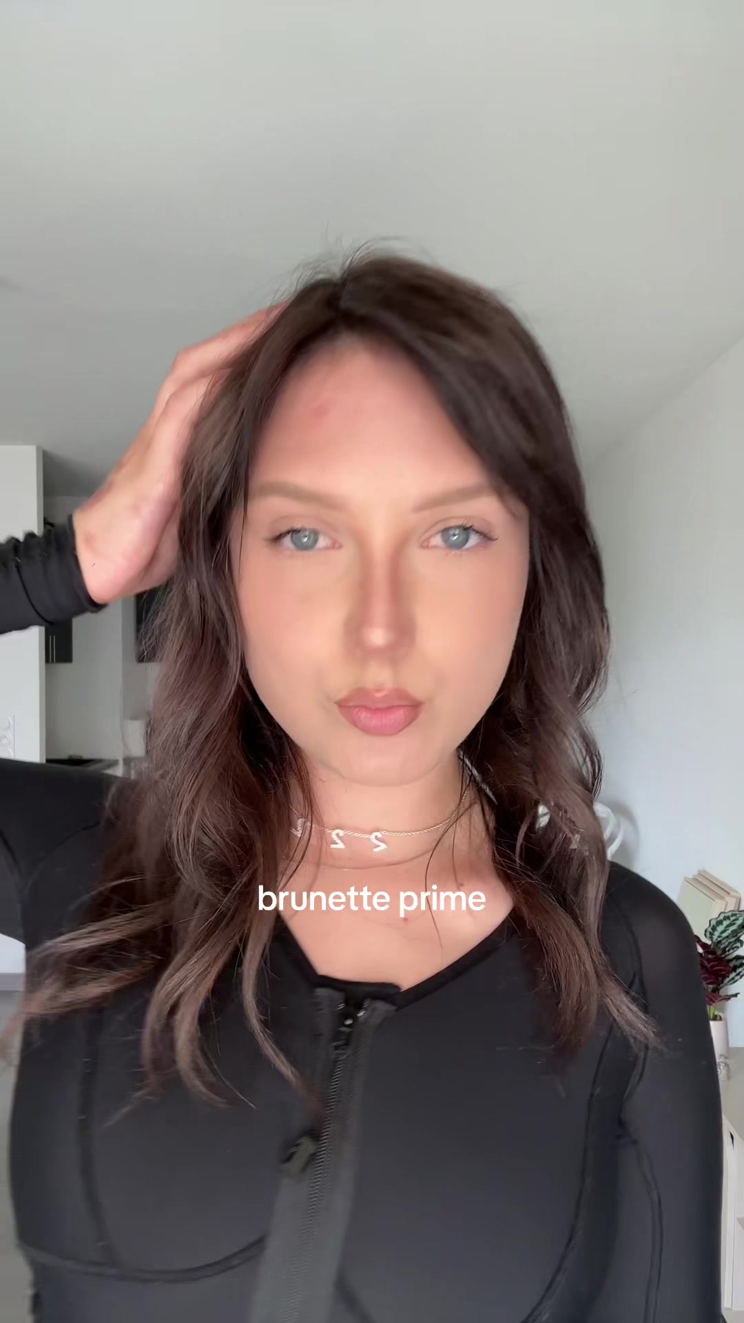@coline