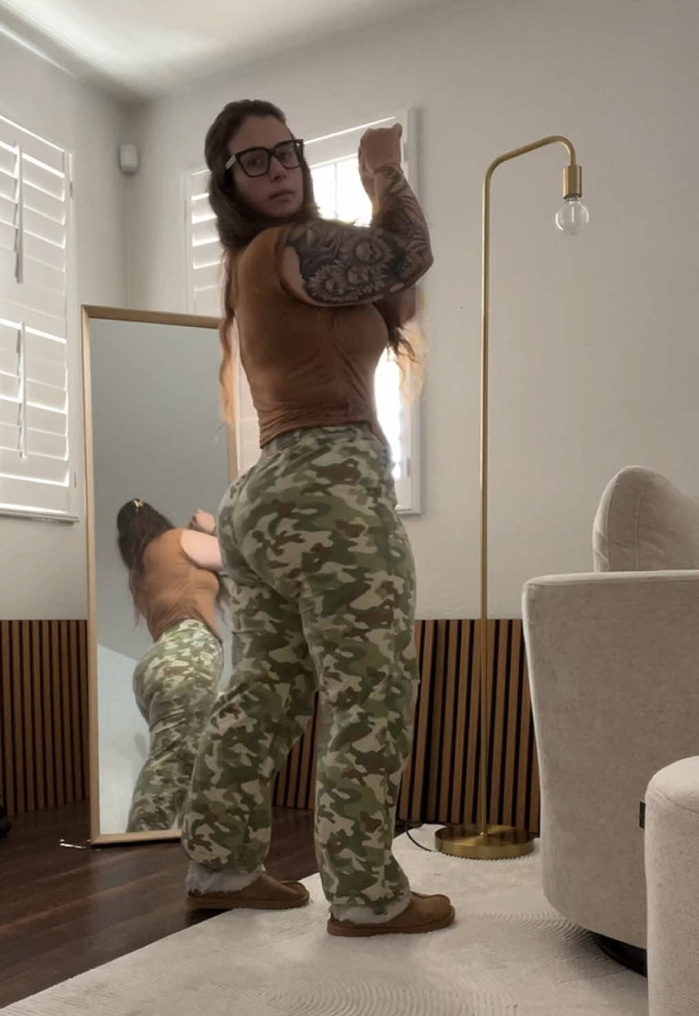 @jamielikesnaps