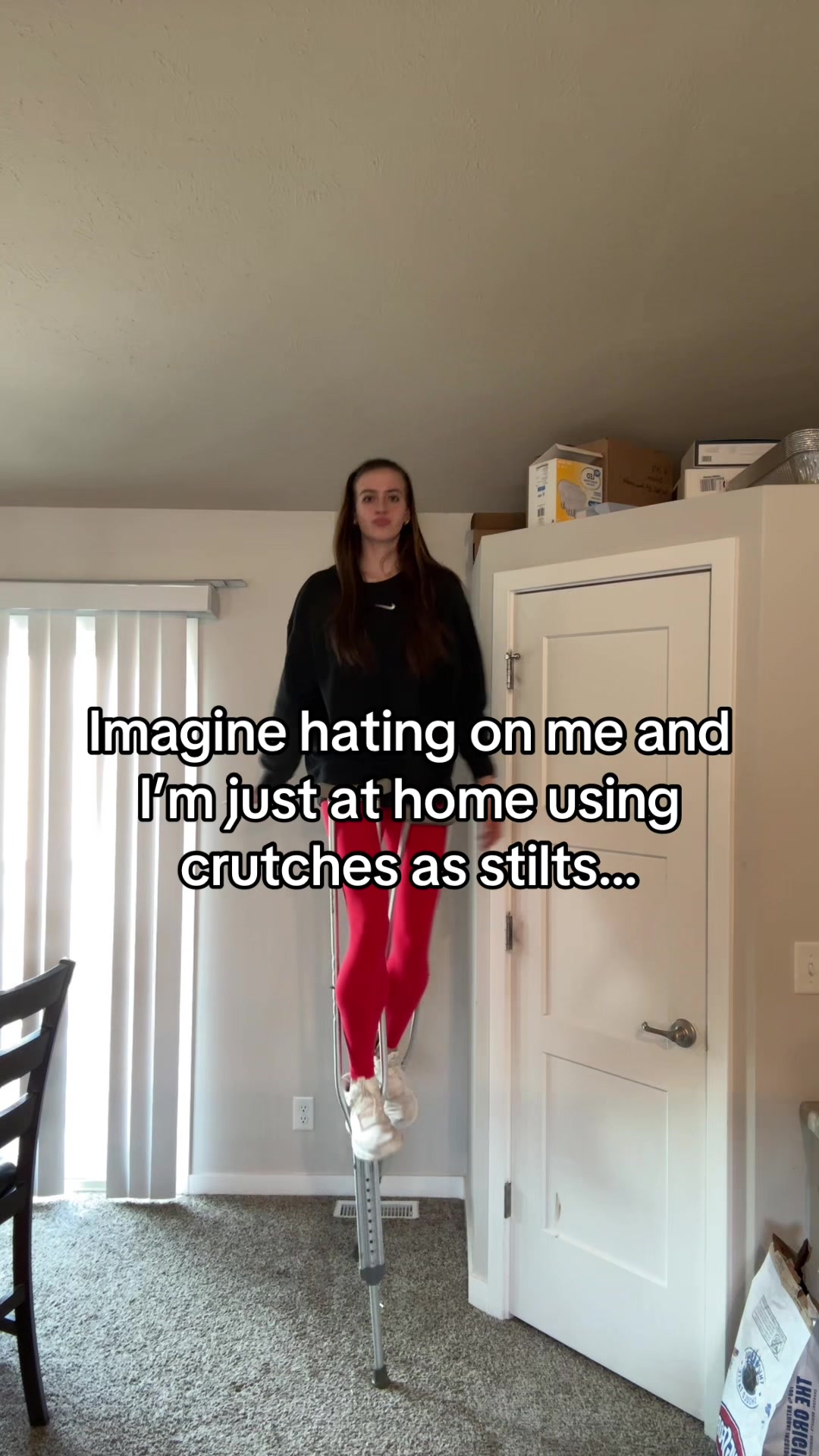 @hay.sack.spam<3
