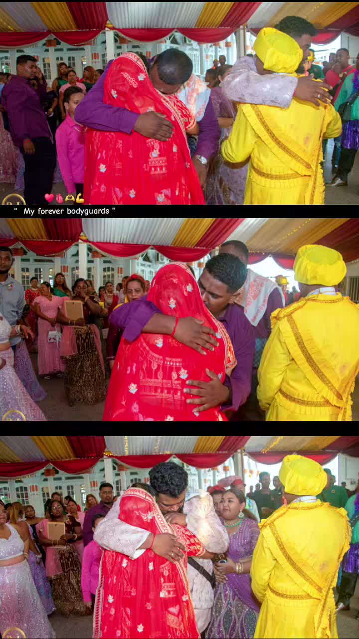 @Sandia Binesari Ramlal💕