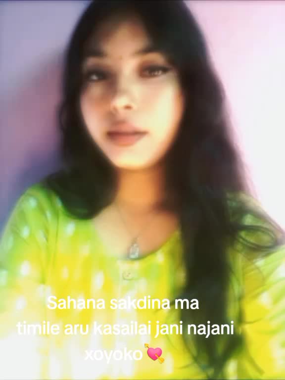@🦋