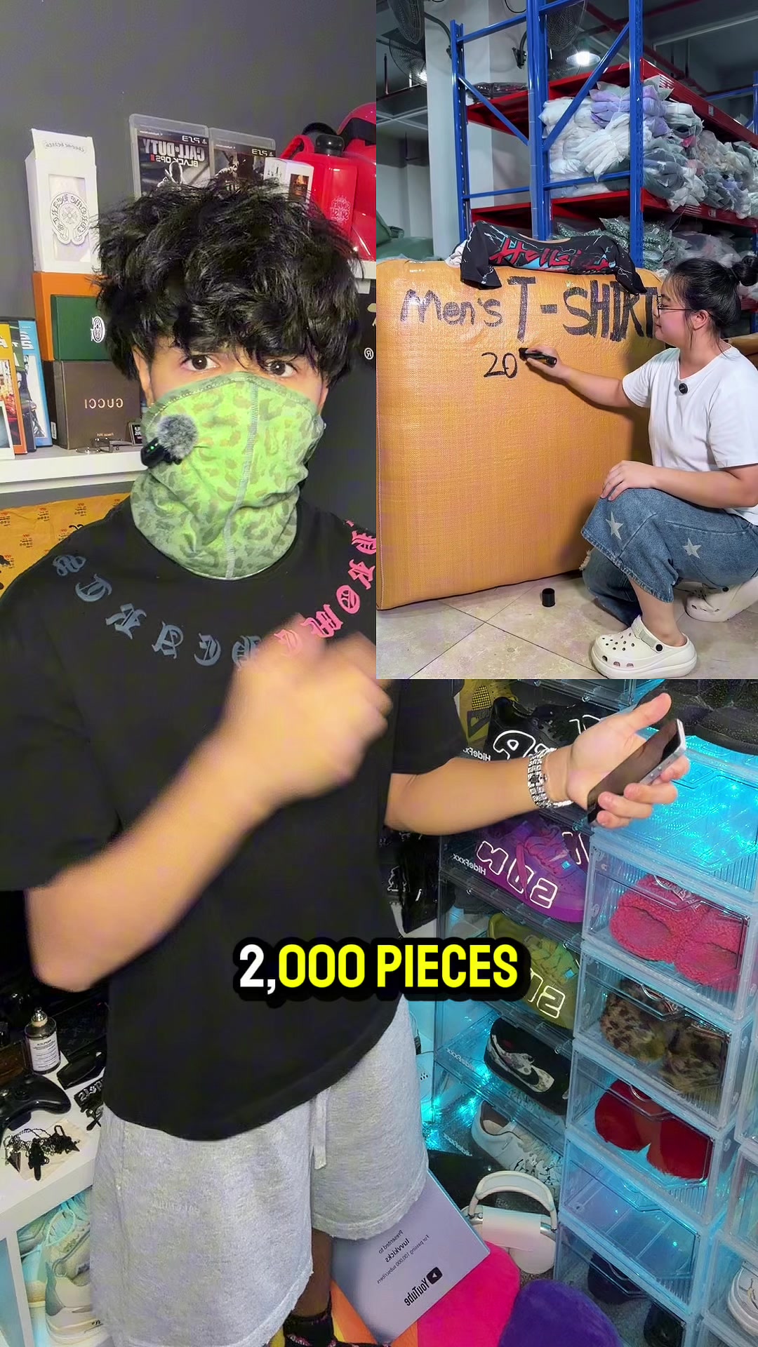 @luvvkicks