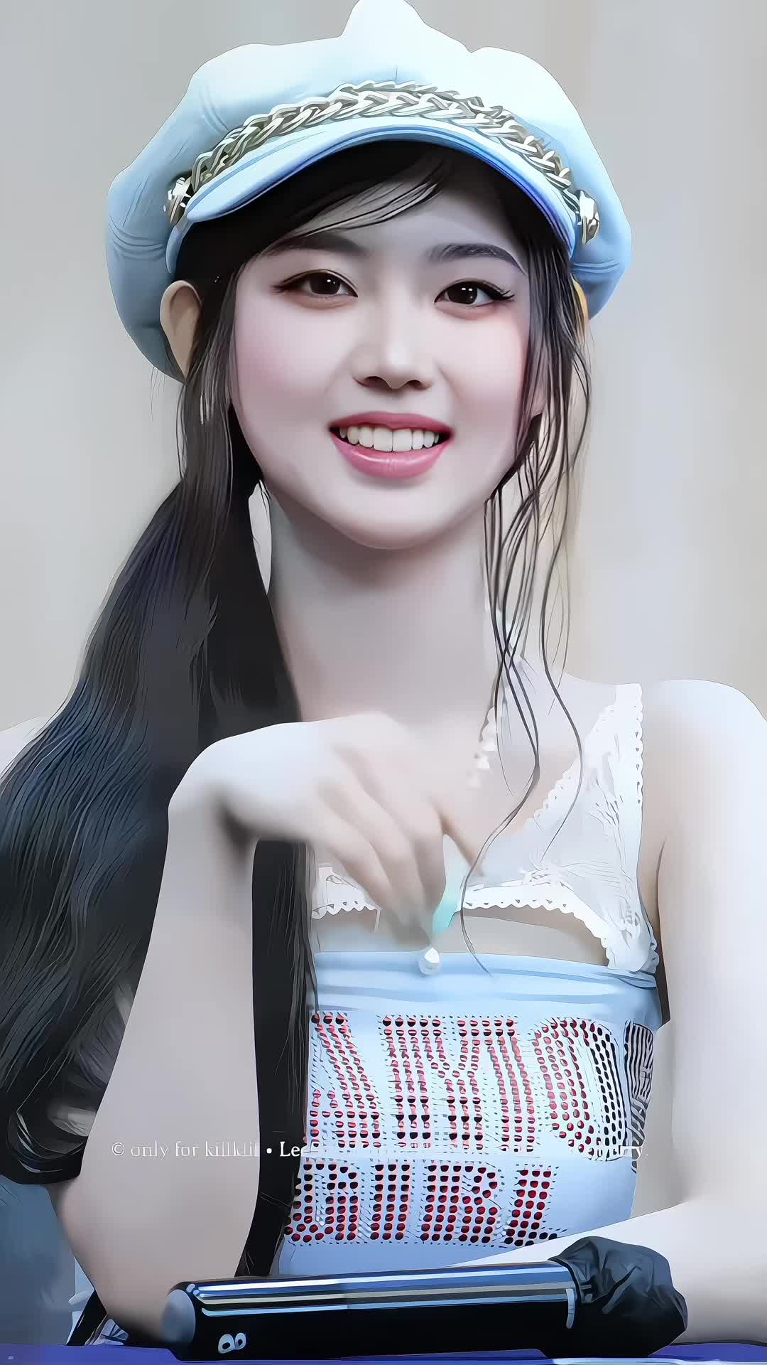 @𓈒ּ֯݁♡ּ 𝕟a𝕠̅ ᐡྀི̳ ꛒ