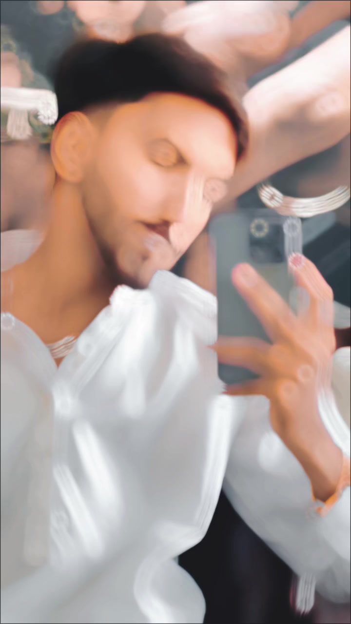 @𝗣𝗘𝗘𝗧𝗘𝗥 🍂༄.°