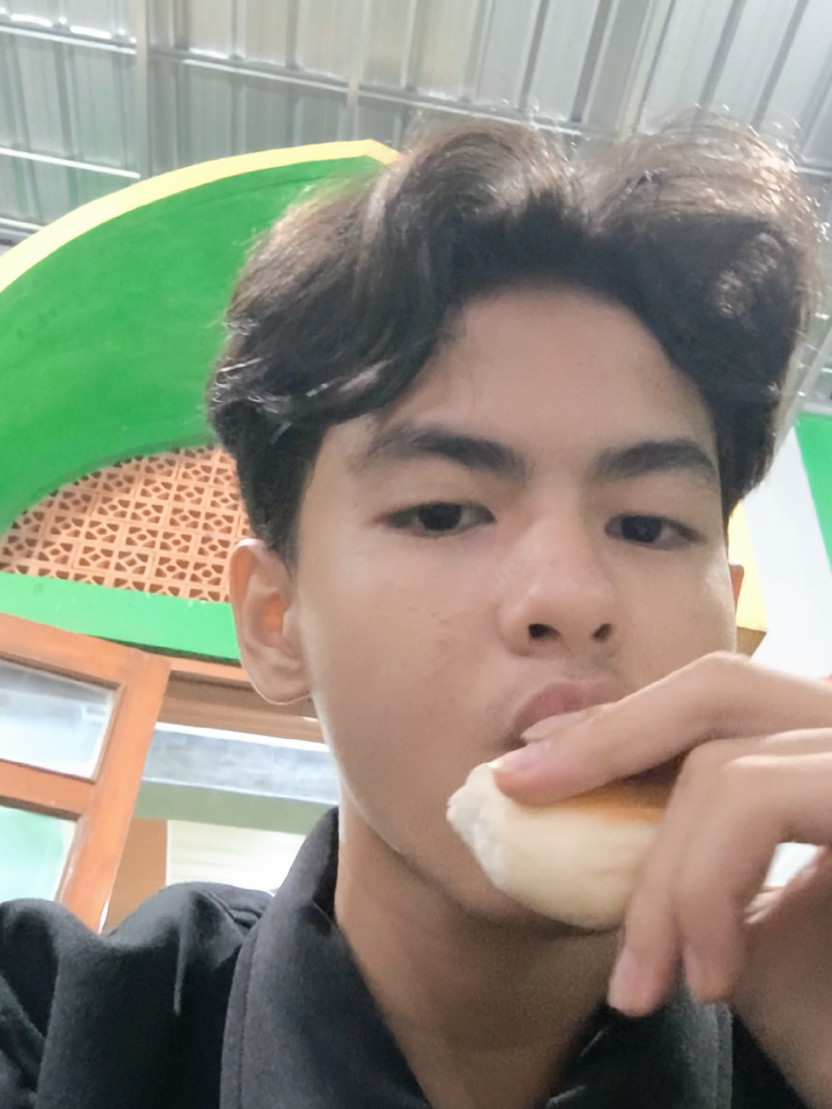 @i'mBive✨