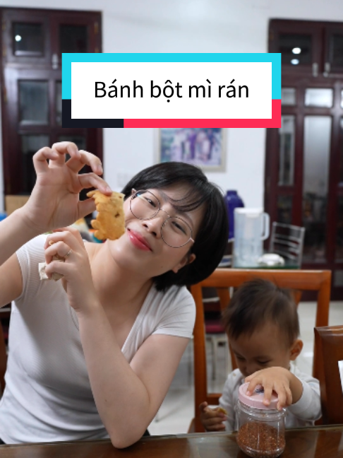 @Phạm Mai Trang