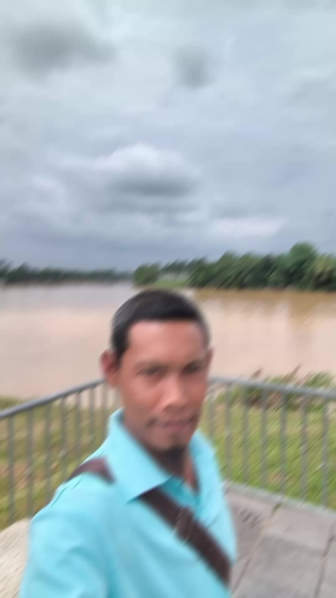 @KosongEnam