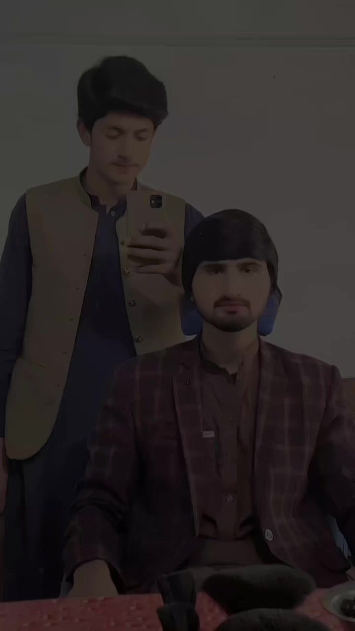 @IftikharkhanGaryala