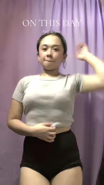 @miyatizon21