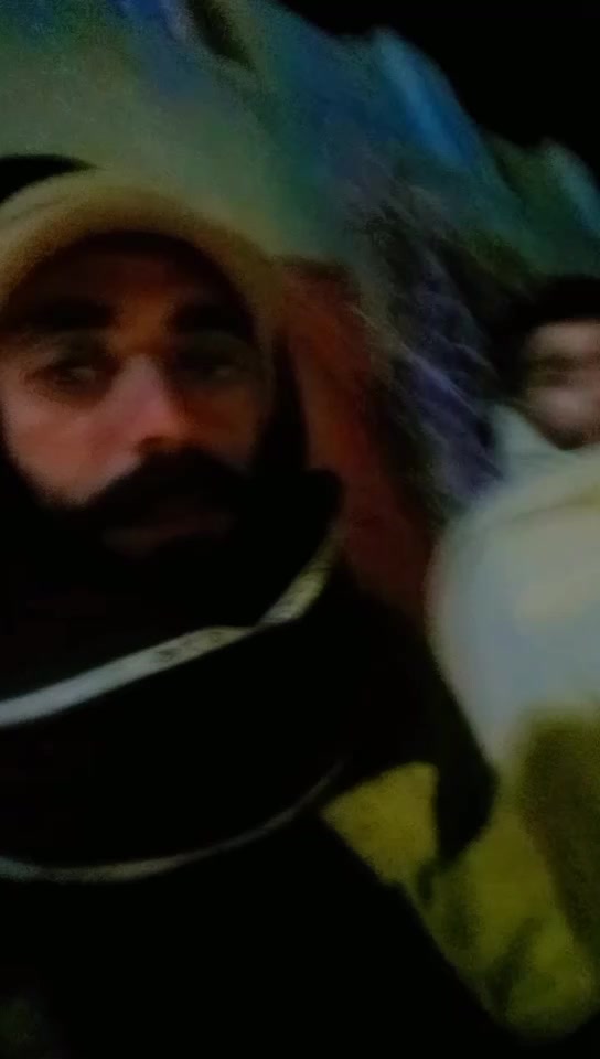 @Jani gujjar68