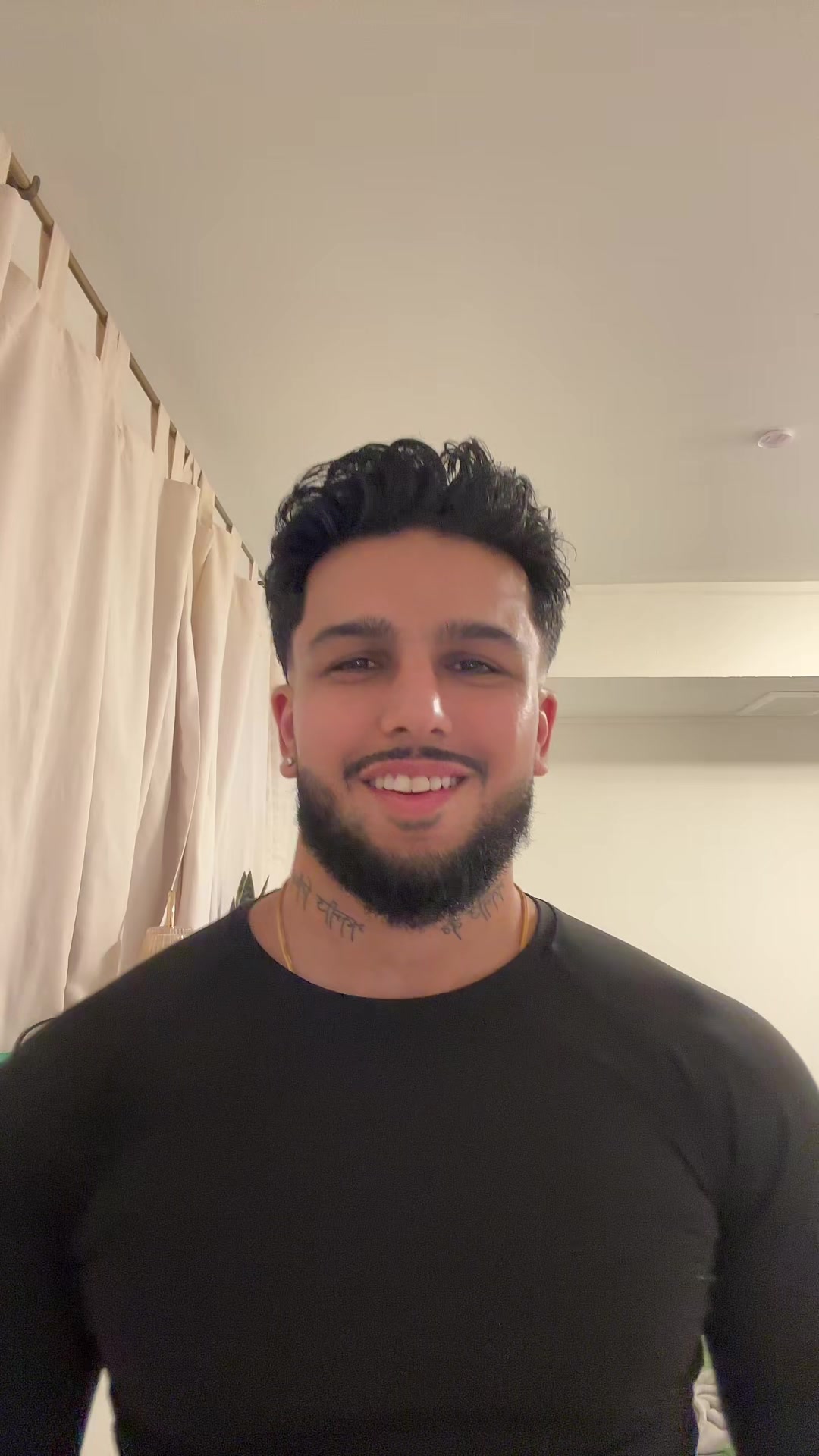 @Jaskaran Gill