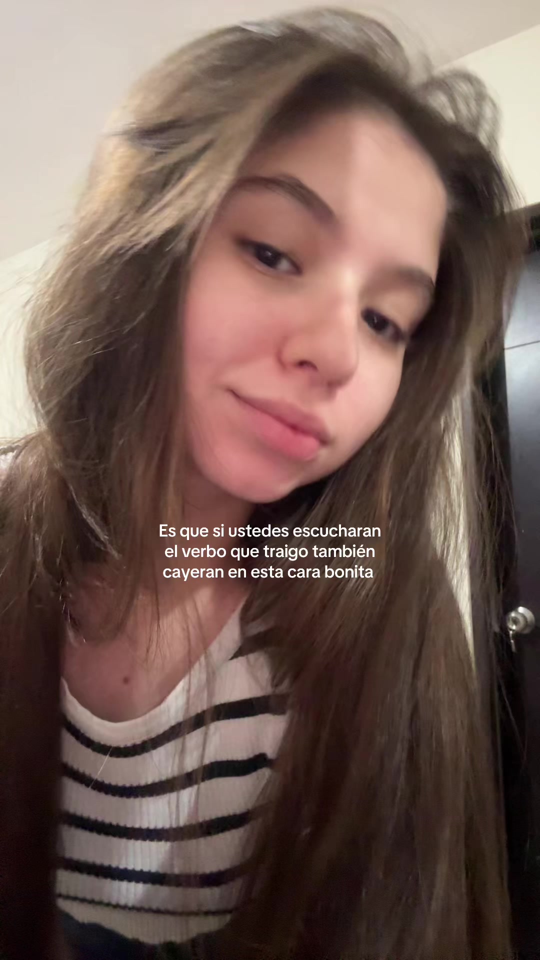 @ch4parritavatallosa