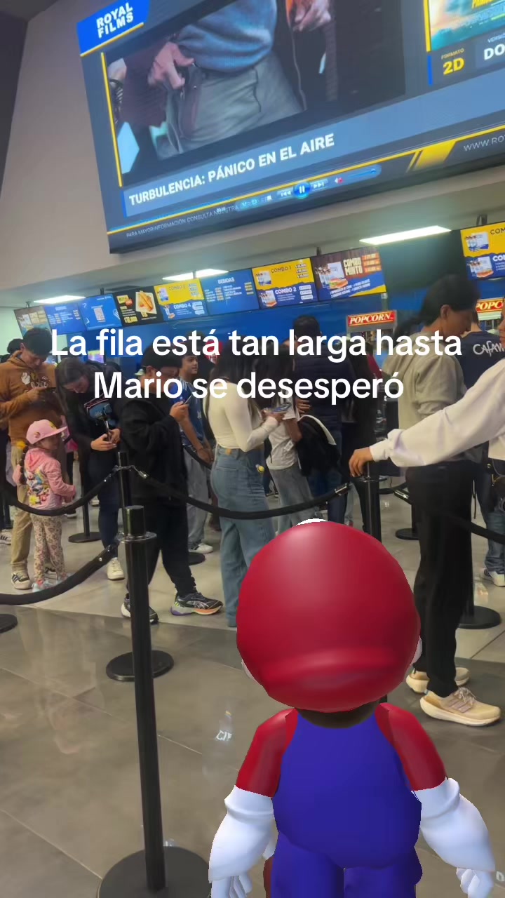 @🌹Luisa Fernanda 🦋🤍