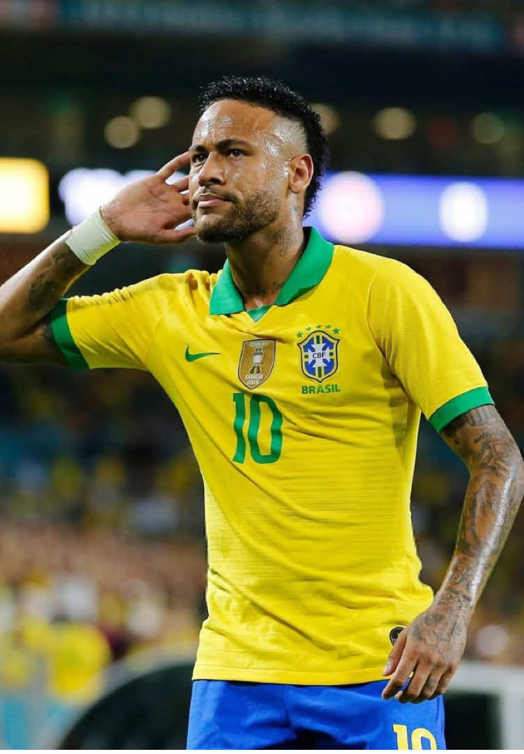 @WēīîęMã 7 🐐✪ 🇲🇷🇸🇳🇦🇷 ✪