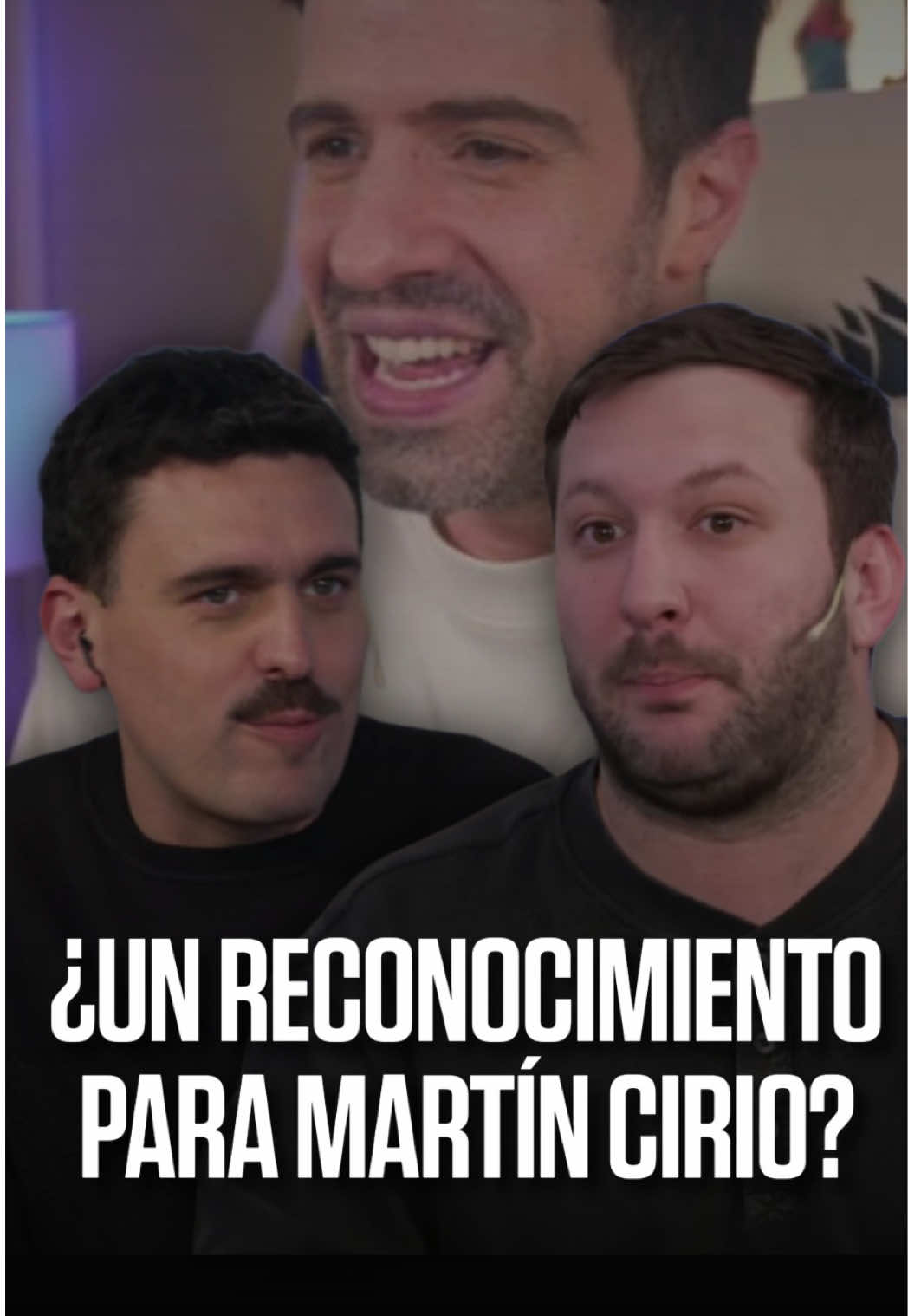 @infobae