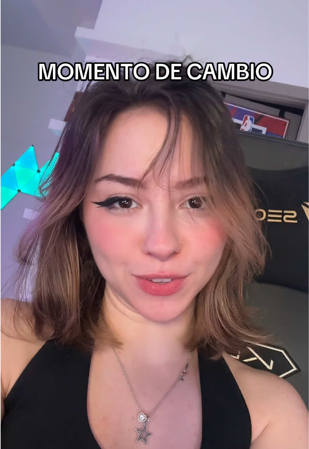 @MictiaGenerica