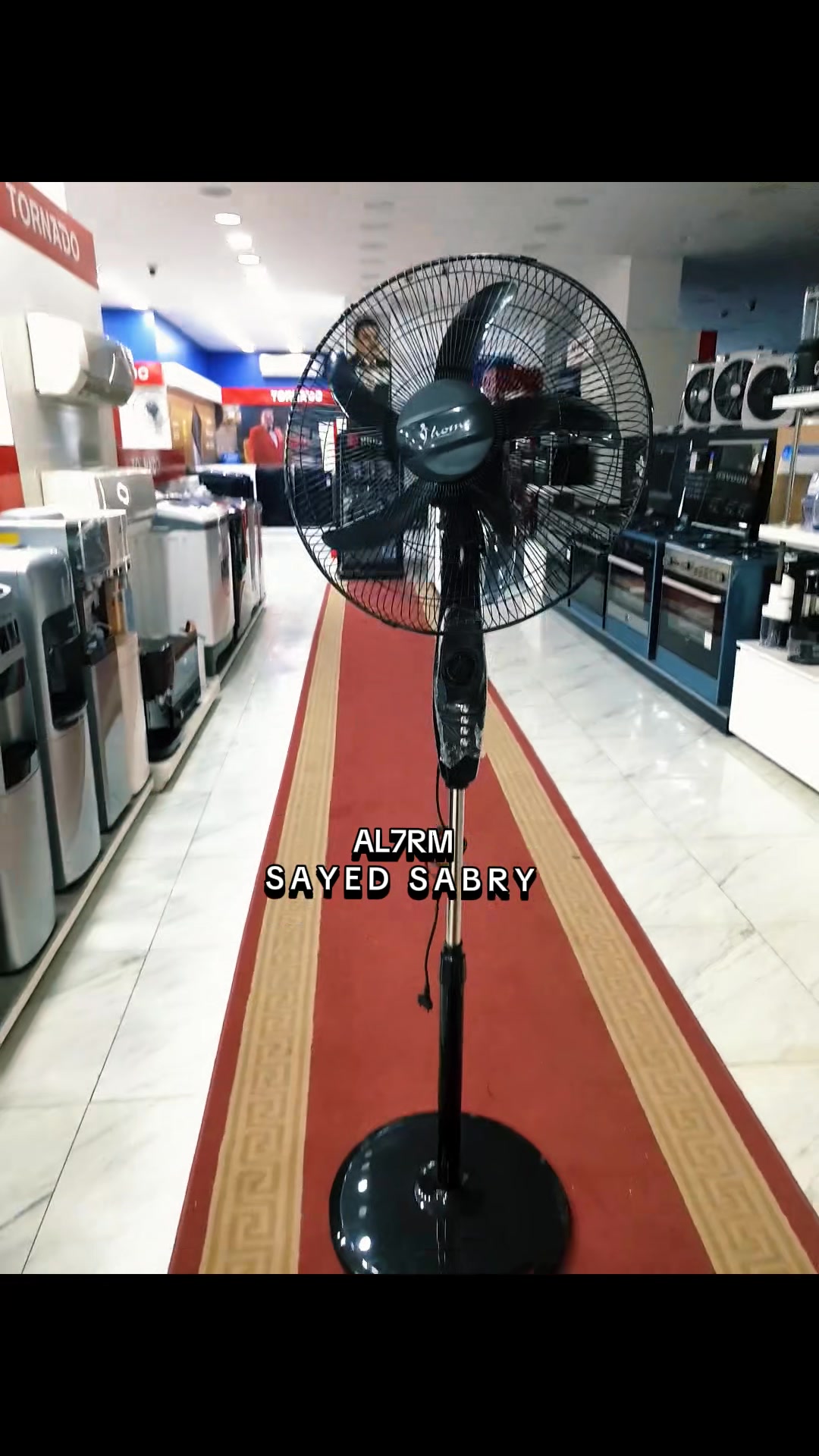 @احمد برقوق
