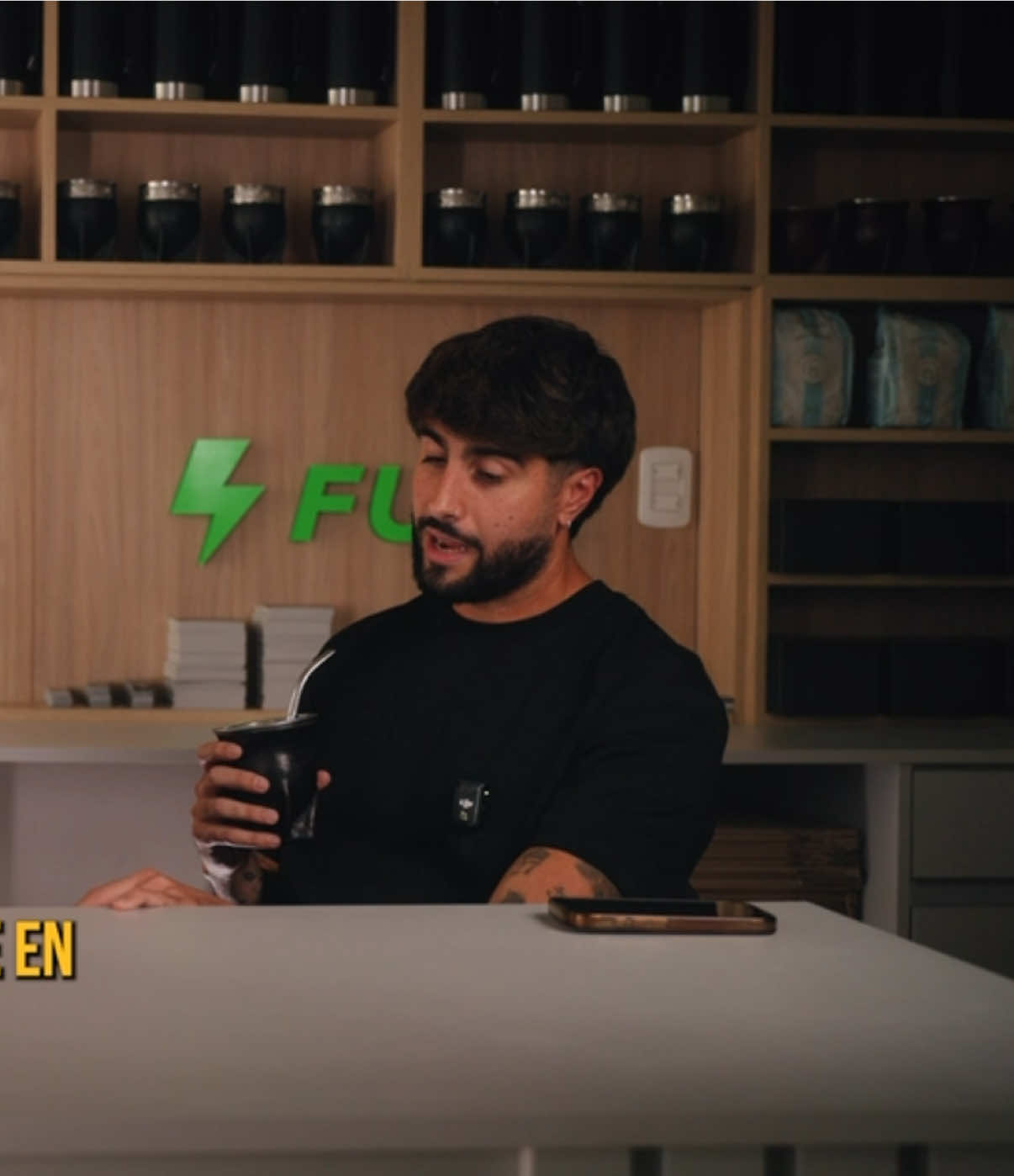 @Matesur