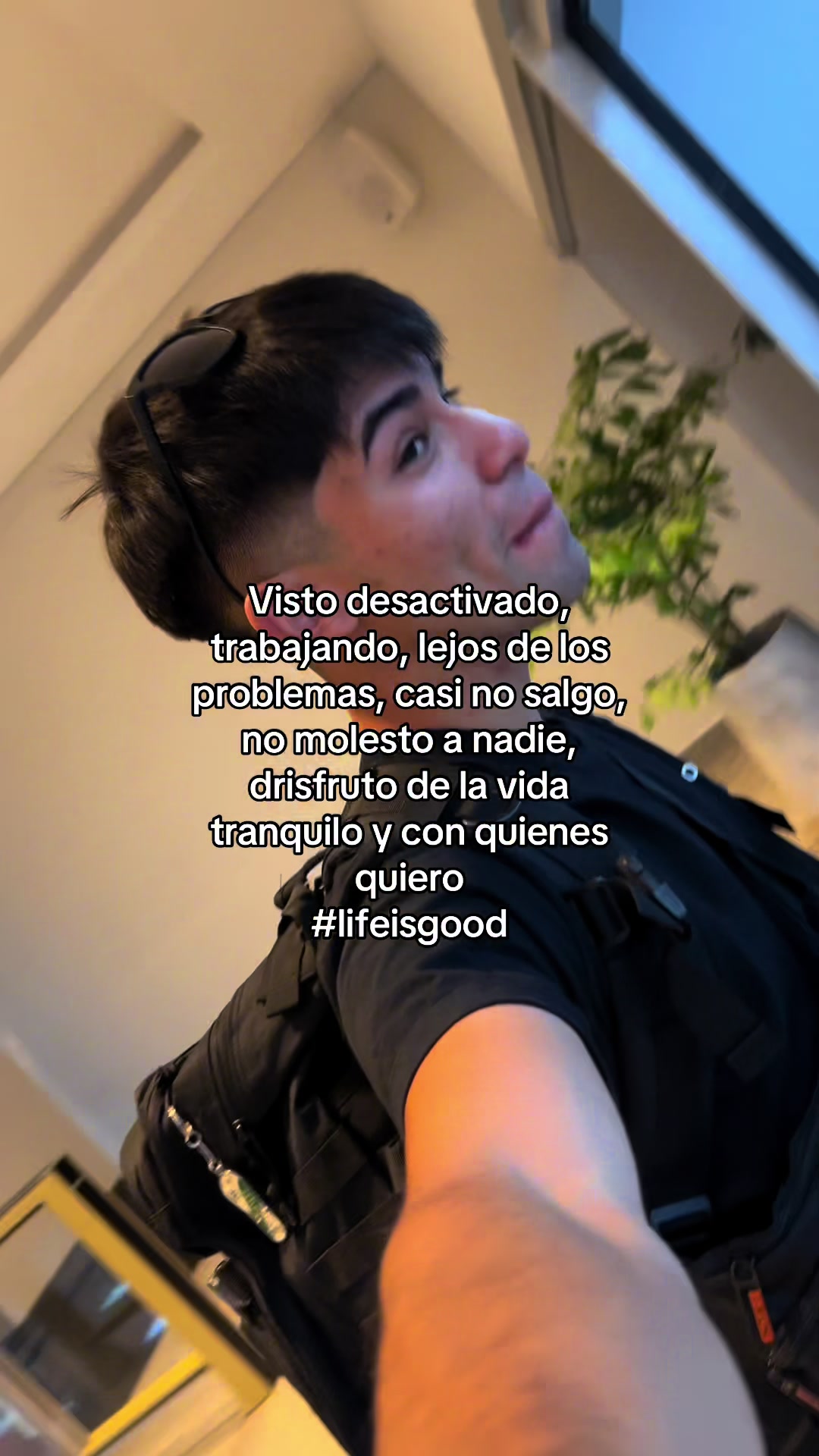 @🎬 Fernando D&iacute;az / Filmmaker