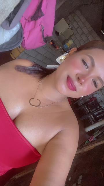 @Cruz😍