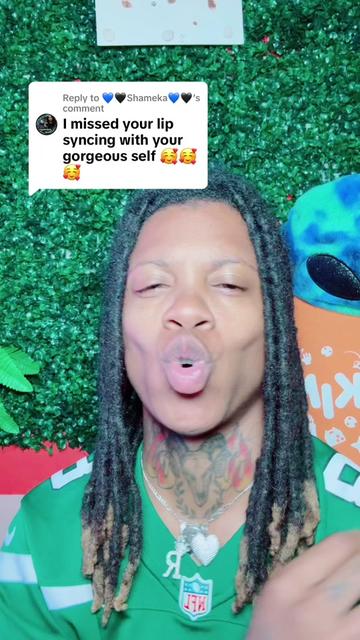 @Roethewarrior🧜🏻♂️