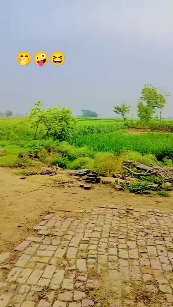 @{🦅AFZAL مہر 💀}۔